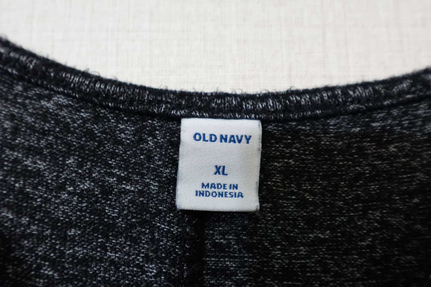Old Navy, Dress, XL