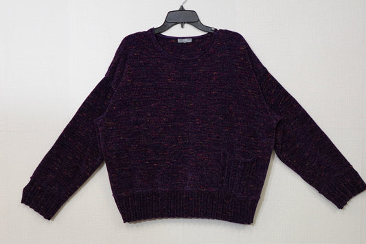 habitat, Sweaters, Large