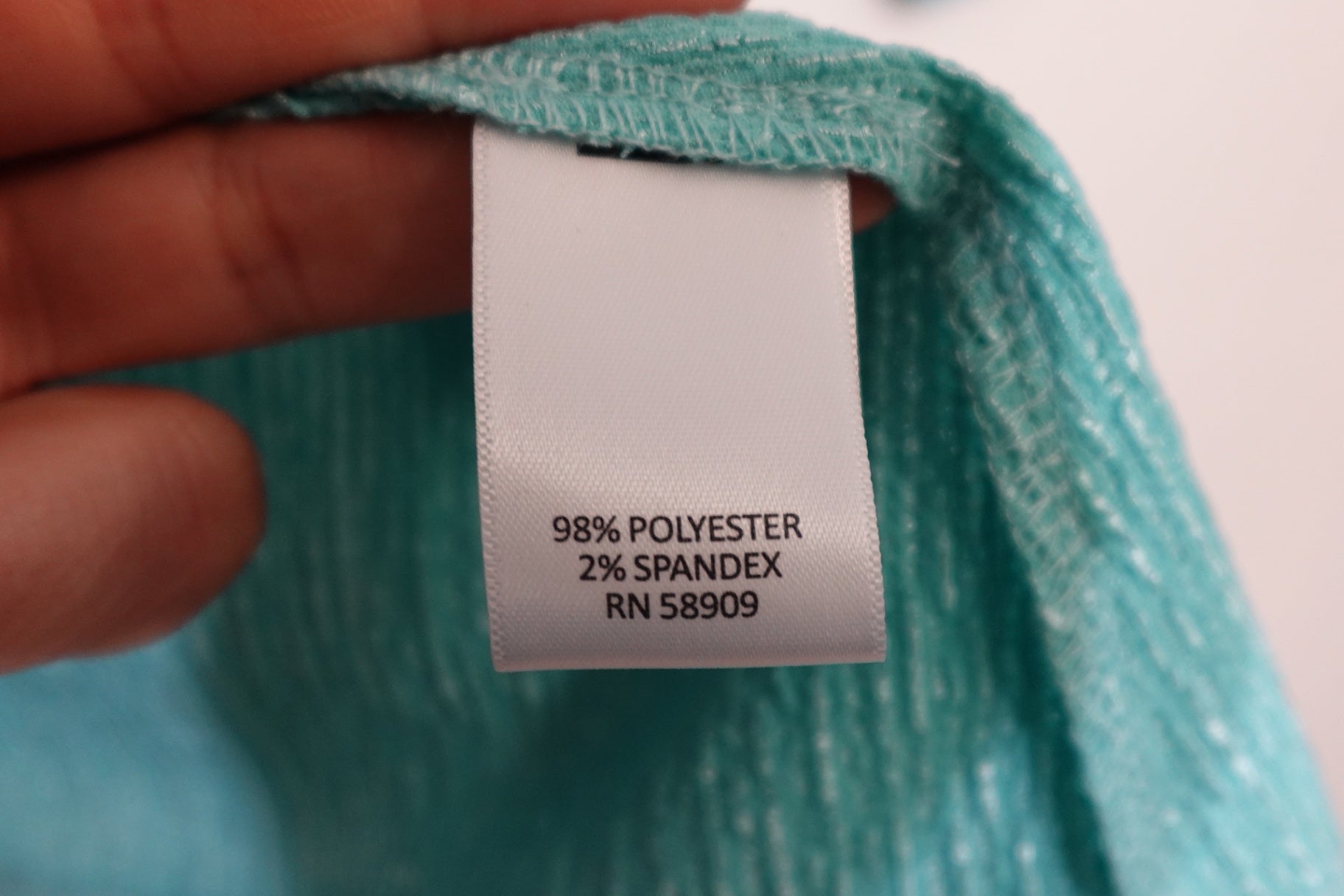 Allison Daley, NEW Cardigan, 2XL