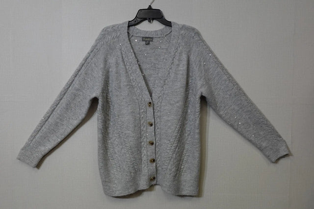 Style&Co., SWEATER, XL (1X)