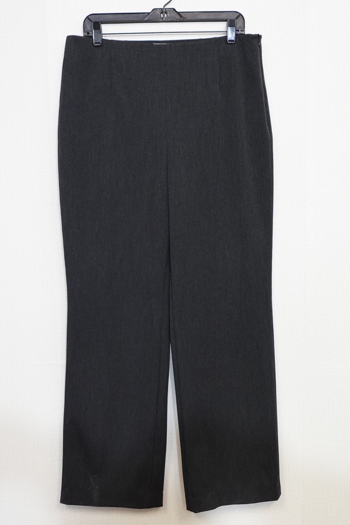 Chicos, Pants, XL