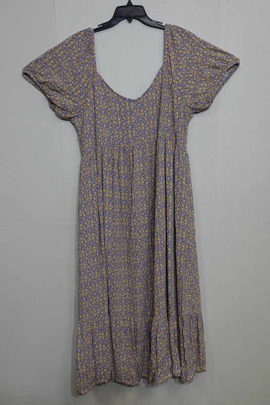 American Eagle, Dress, 2X