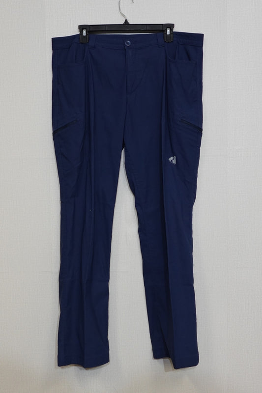 Eddie Bauer, Pants, 18W