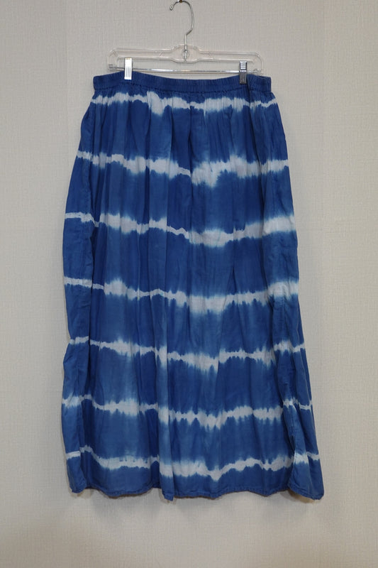 CATO , Skirt, 14/16W