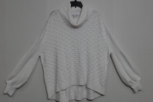 Gibson Latimer, Sweaters, XL