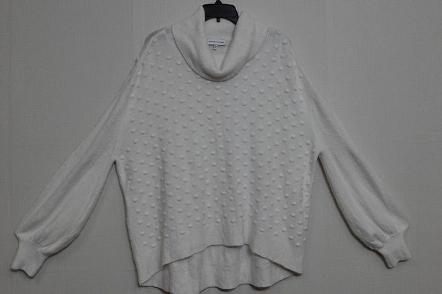 Gibson Latimer, Sweaters, XL