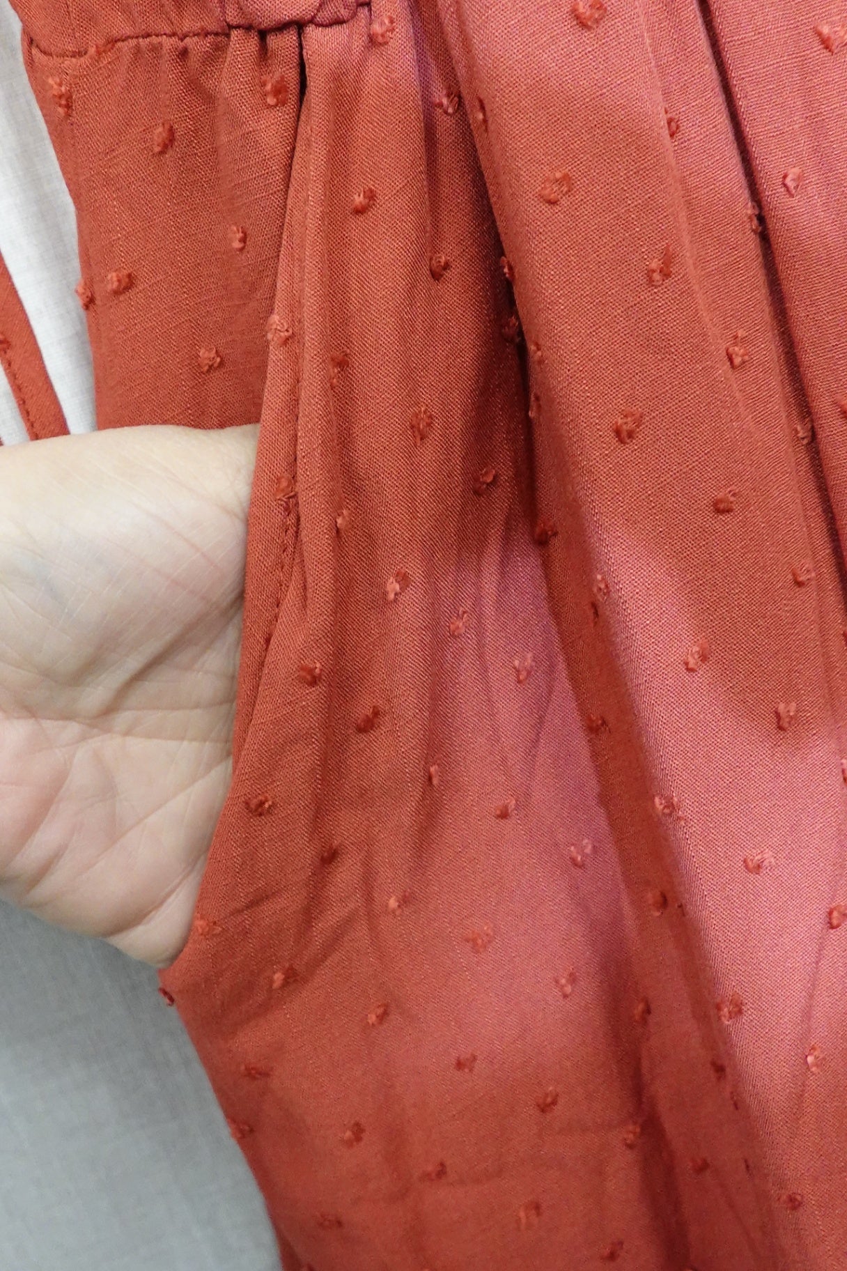 TORRID, New- Dress, 12 (0)