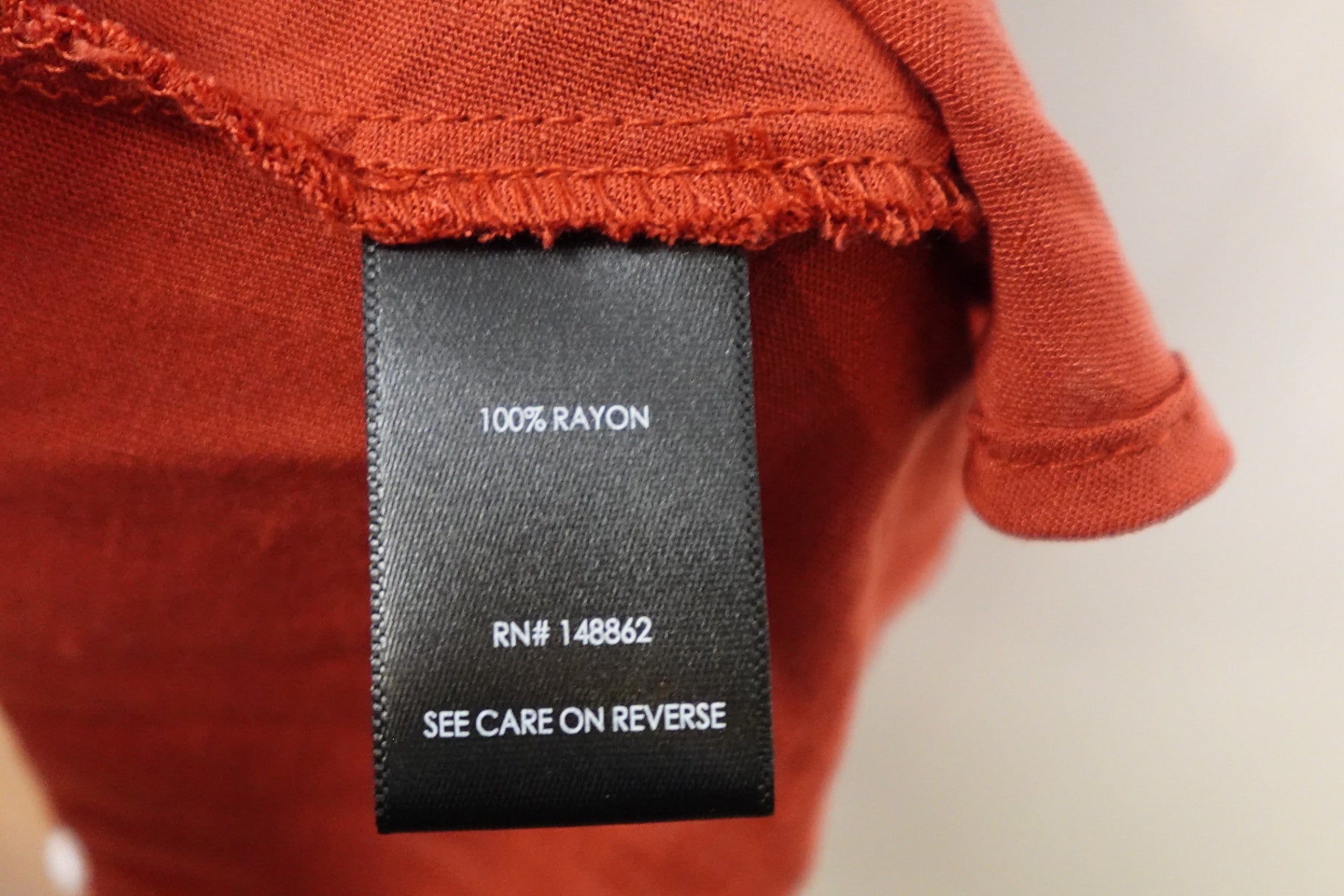 TORRID, New- Dress, 12 (0)