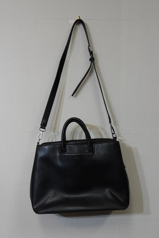matt & nate, PURSE/BAG, Large