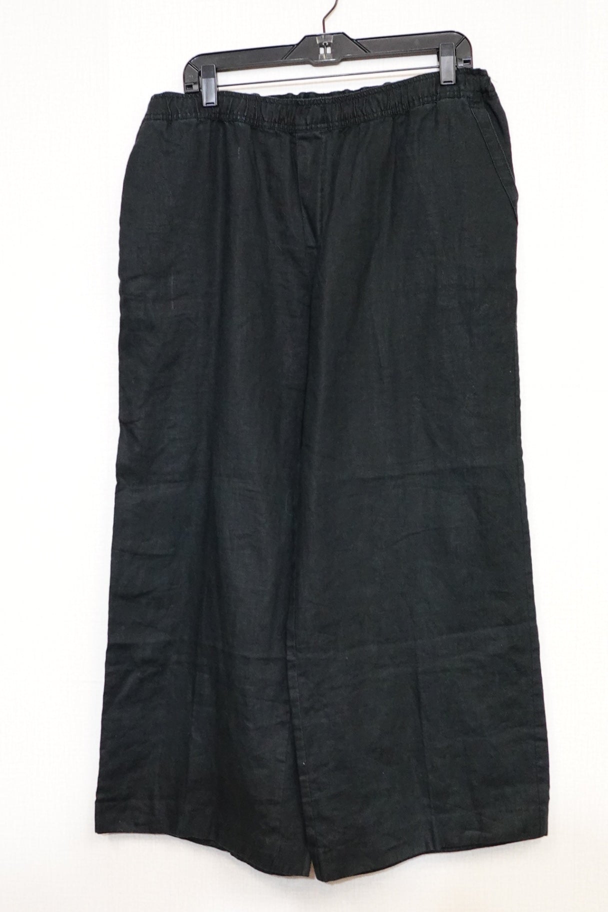 (No Label), Pants, L/XL