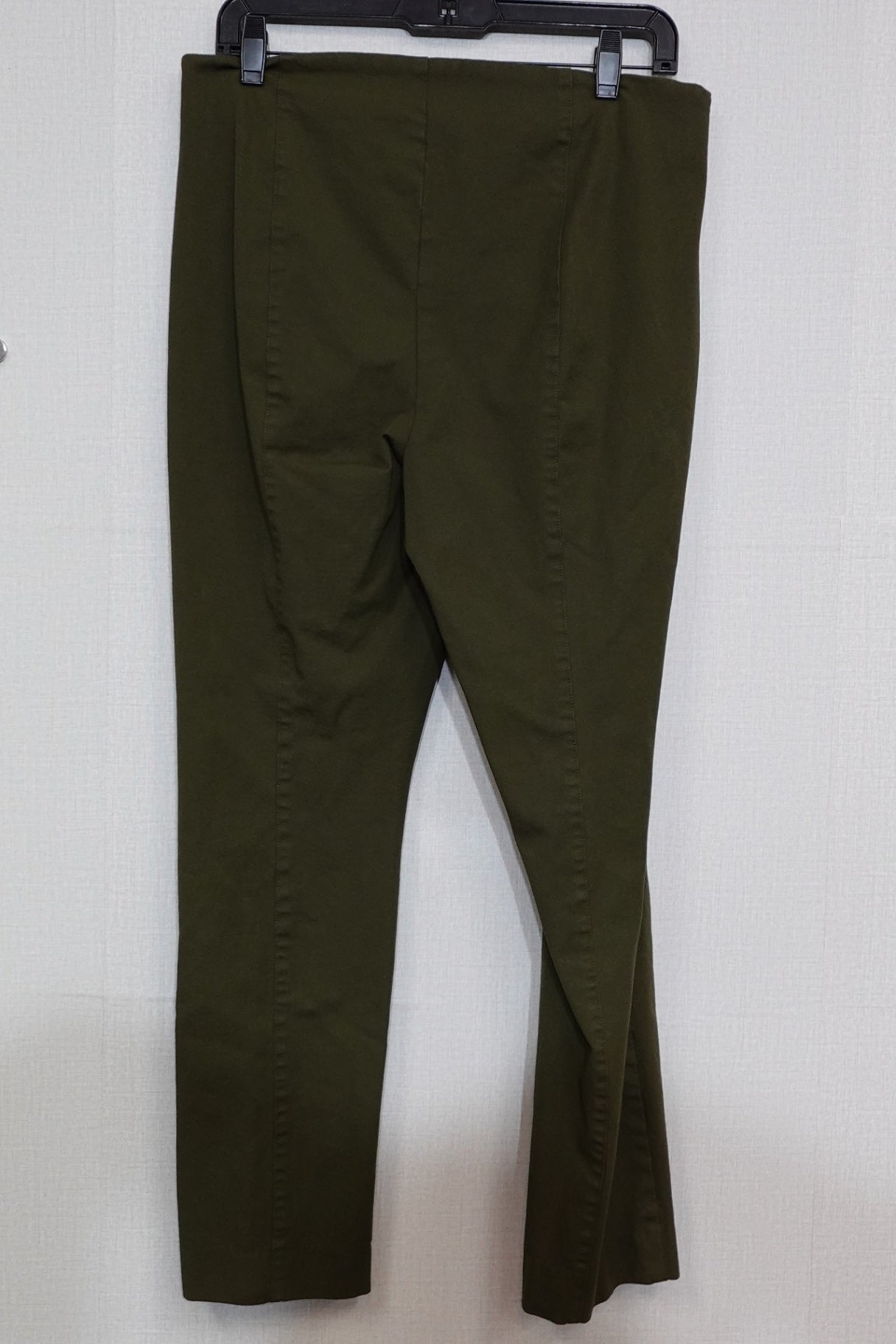 Old Navy, Pants, 14T