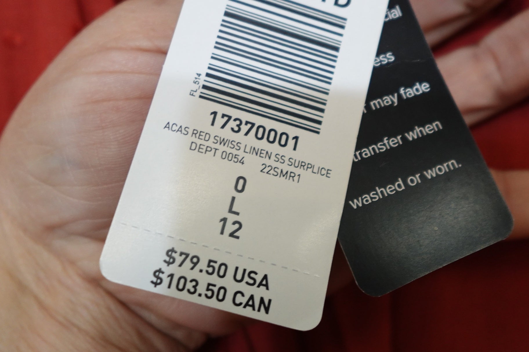 TORRID, New- Dress, 12 (0)