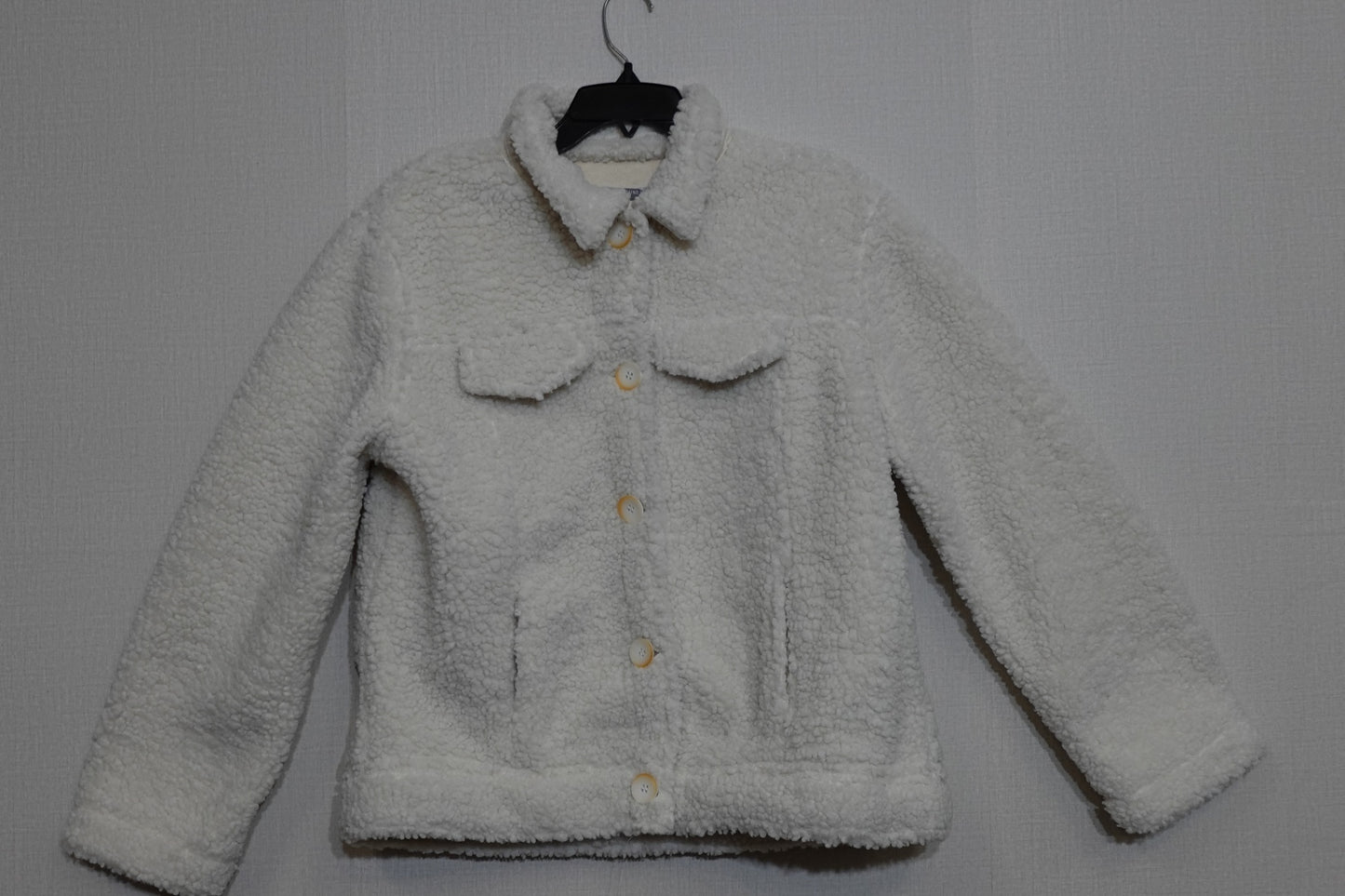 Earthbound Trading Co., Jacket, 2X