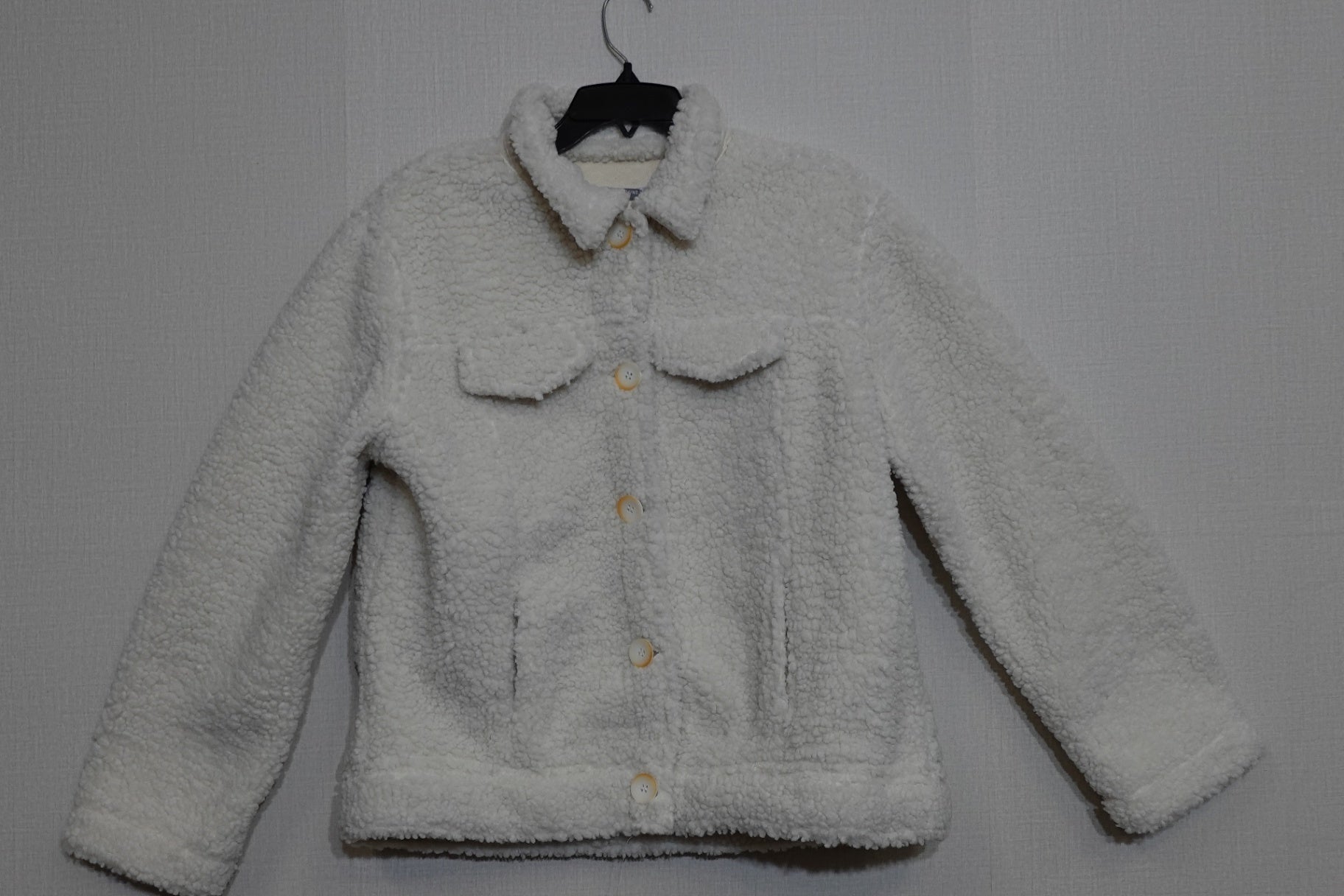 Earthbound Trading Co., Jacket, 2X