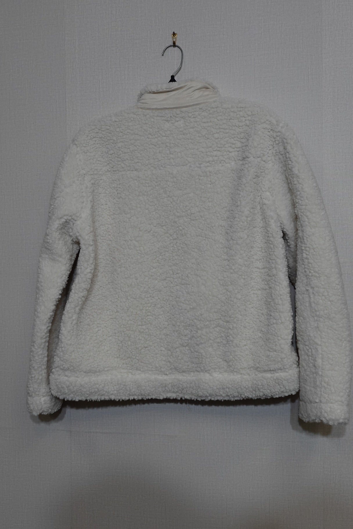 Earthbound Trading Co., Jacket, 2X