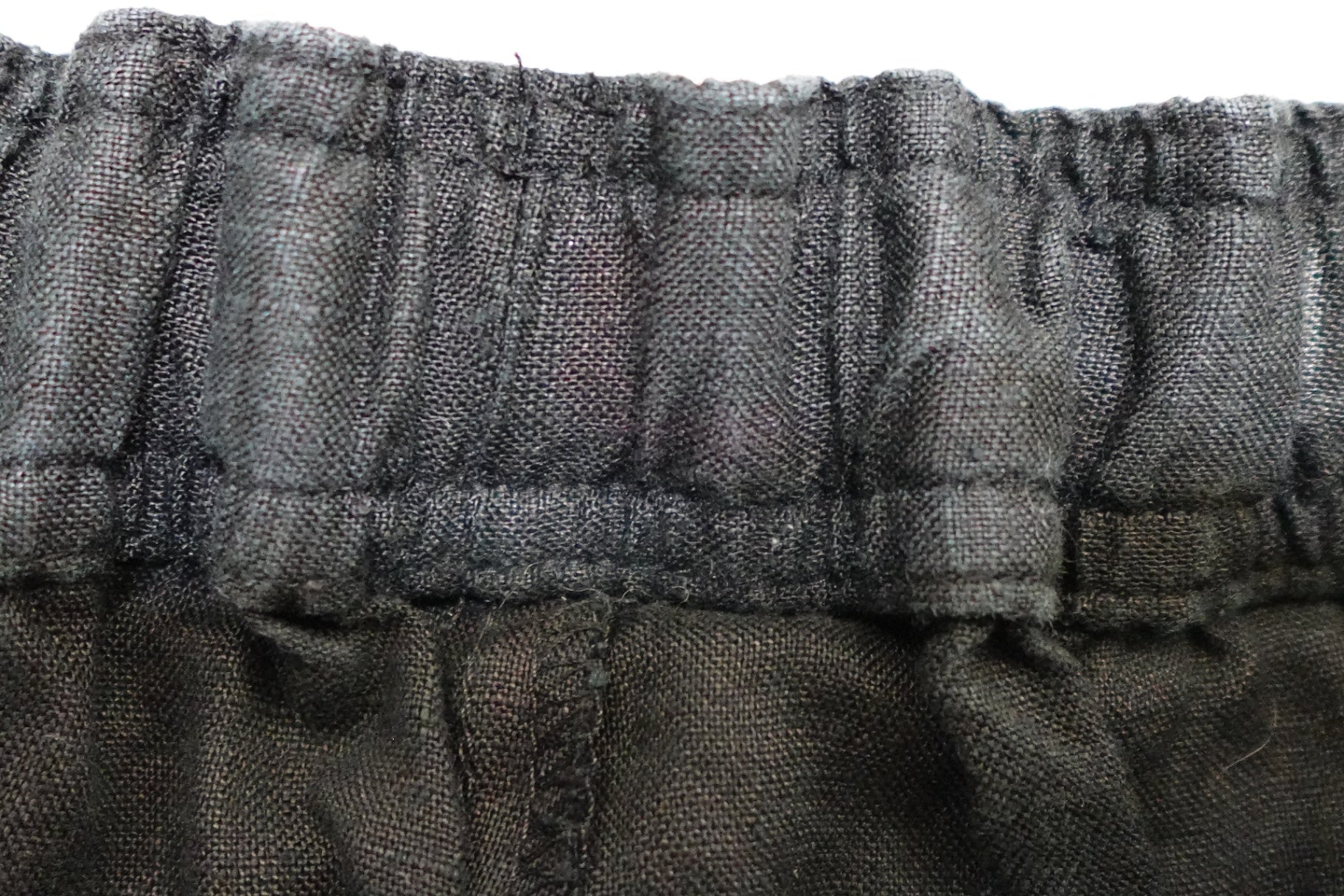 (No Label), Pants, L/XL