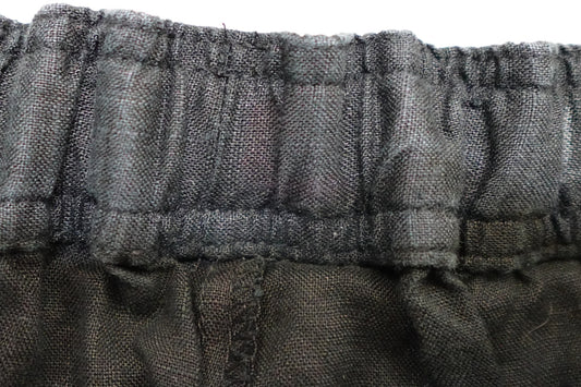 (No Label), Pants, L/XL