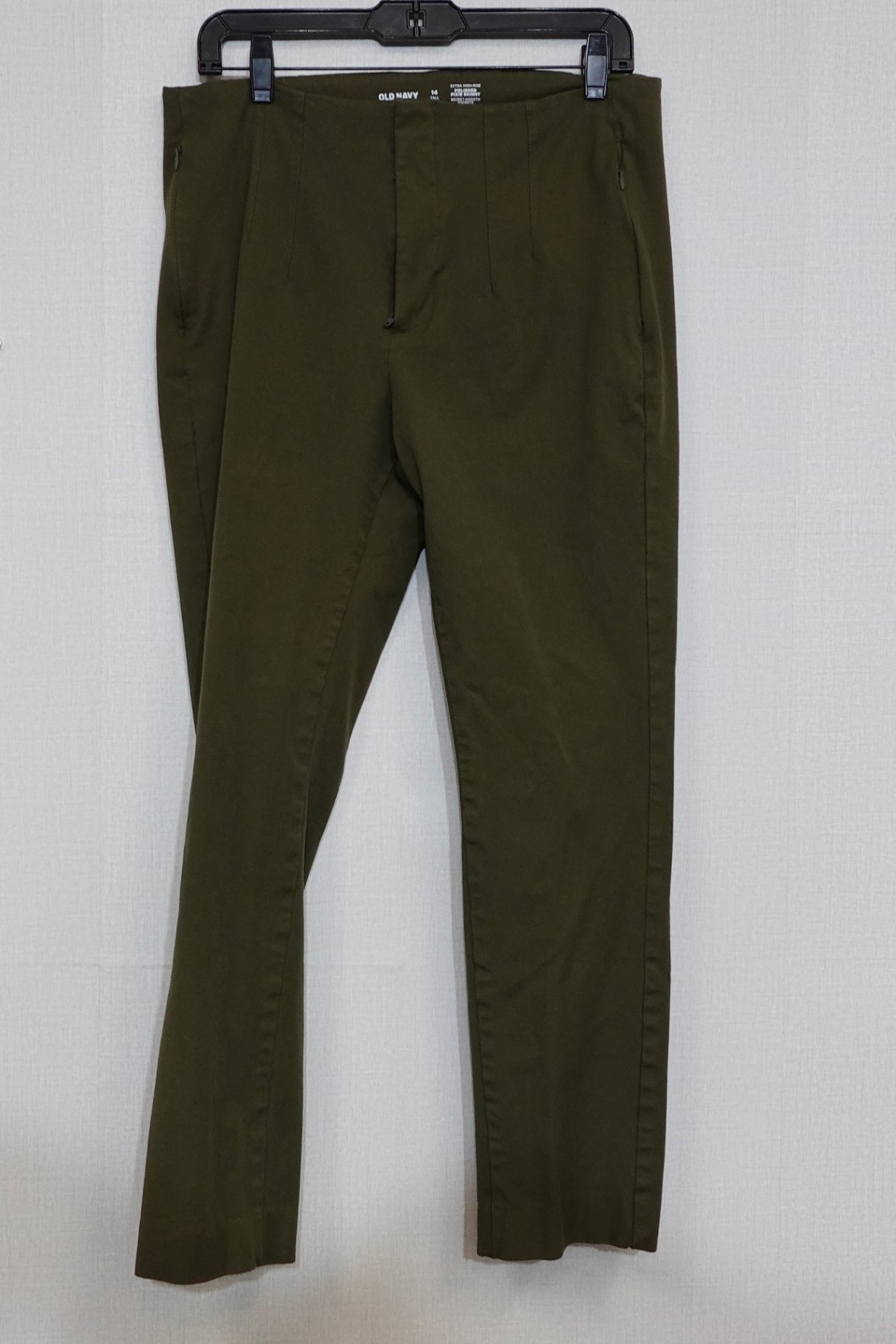 Old Navy, Pants, 14T