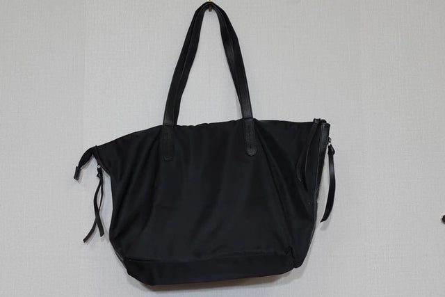 Unbranded, Tote Bag, Oversized