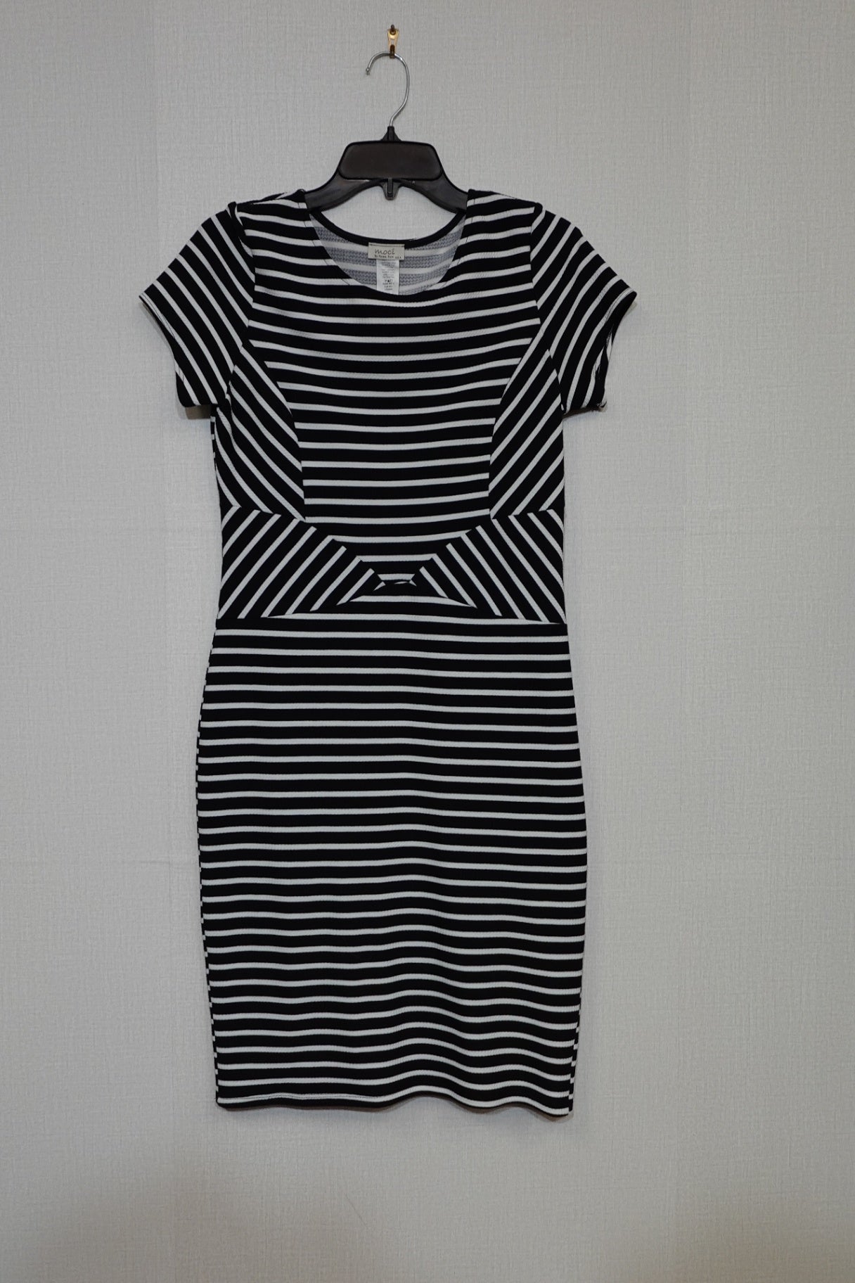 mooi by purple rain, Dress, Large
