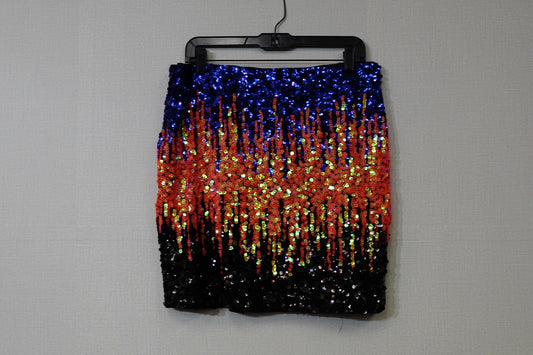 Maner, Skirt, XL recommended small 2X