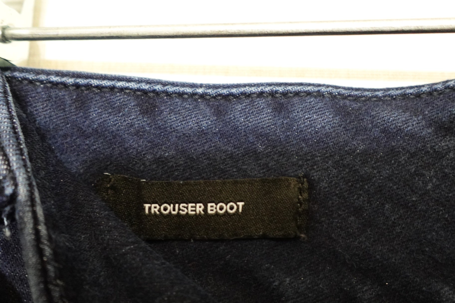 Studio by torrid, Pants, 18R