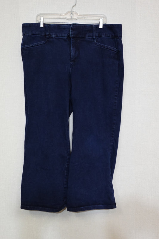 Studio by torrid, Pants, 18R