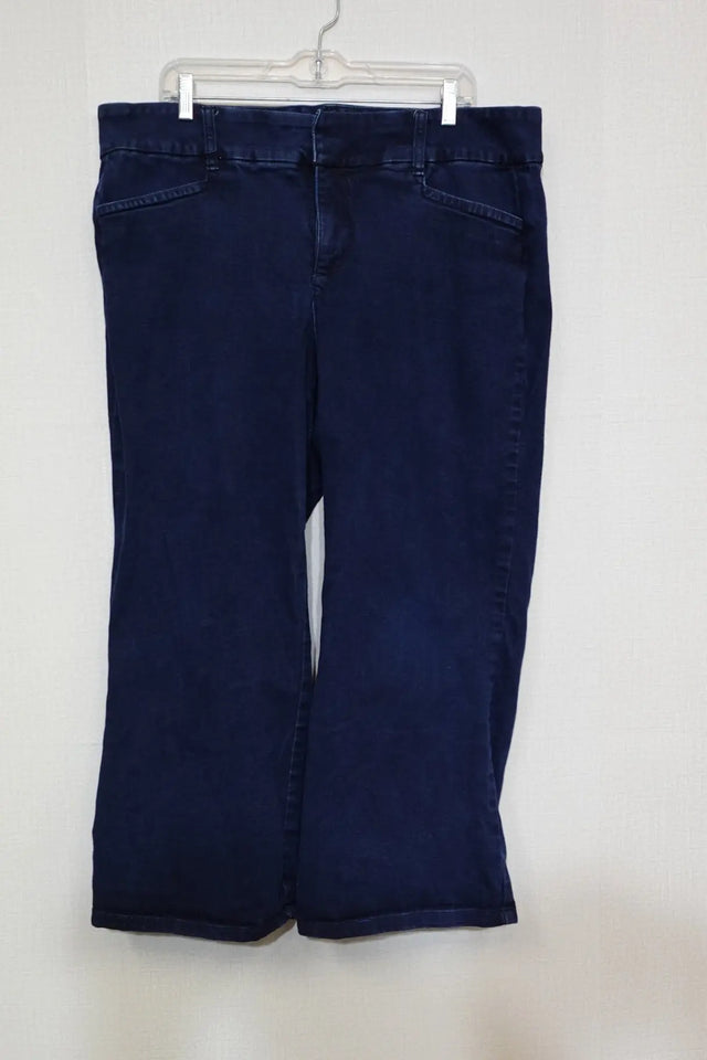 Studio by torrid, Pants, 18R