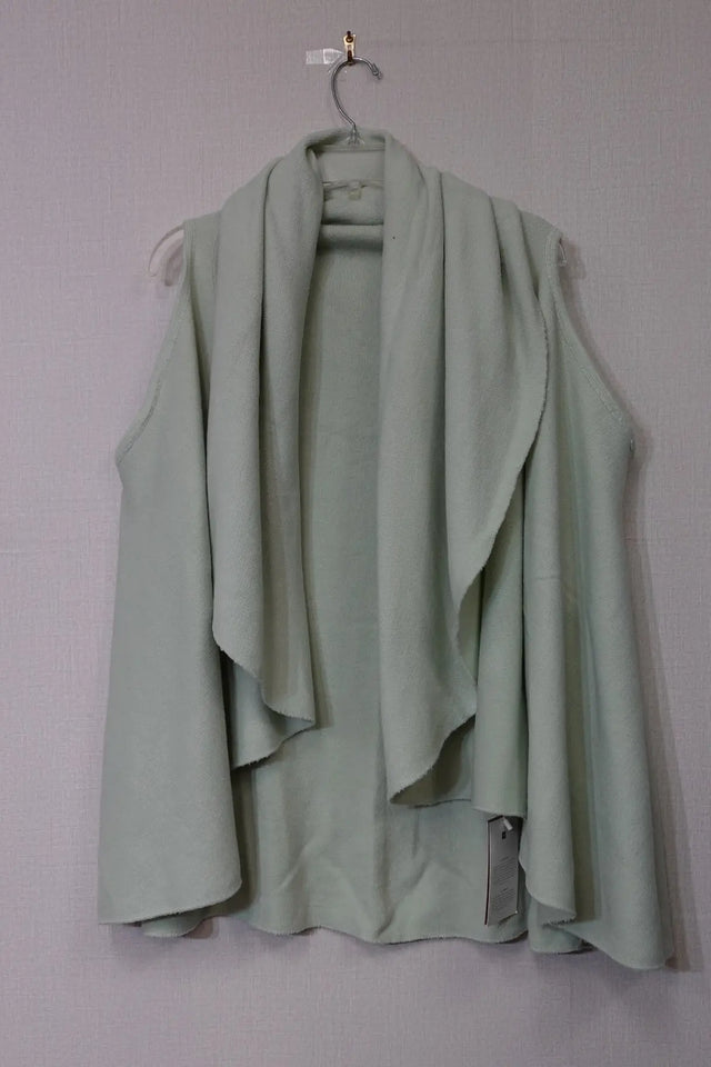 LOOK BY M, New Cardigan- House Account, XL/2X (FREESIZE)