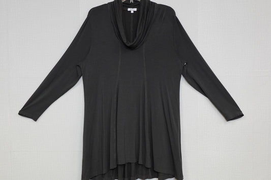 Heartstring, Dress, L