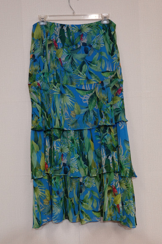 Antonio melani, New Skirt, 14