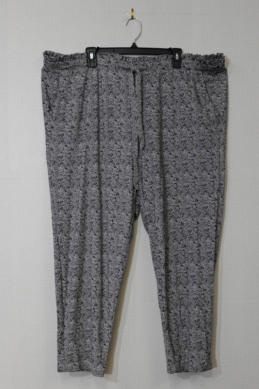 Torrid, Pants, 3X