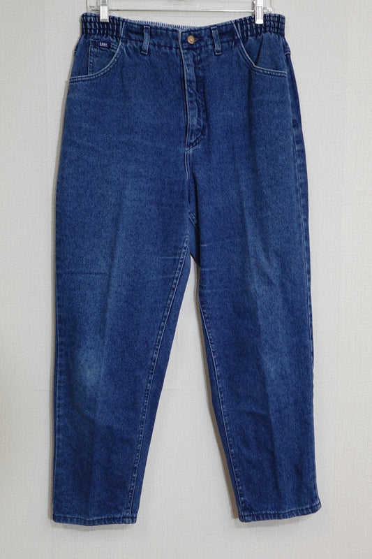 Lee, Vintage Jeans, 12P