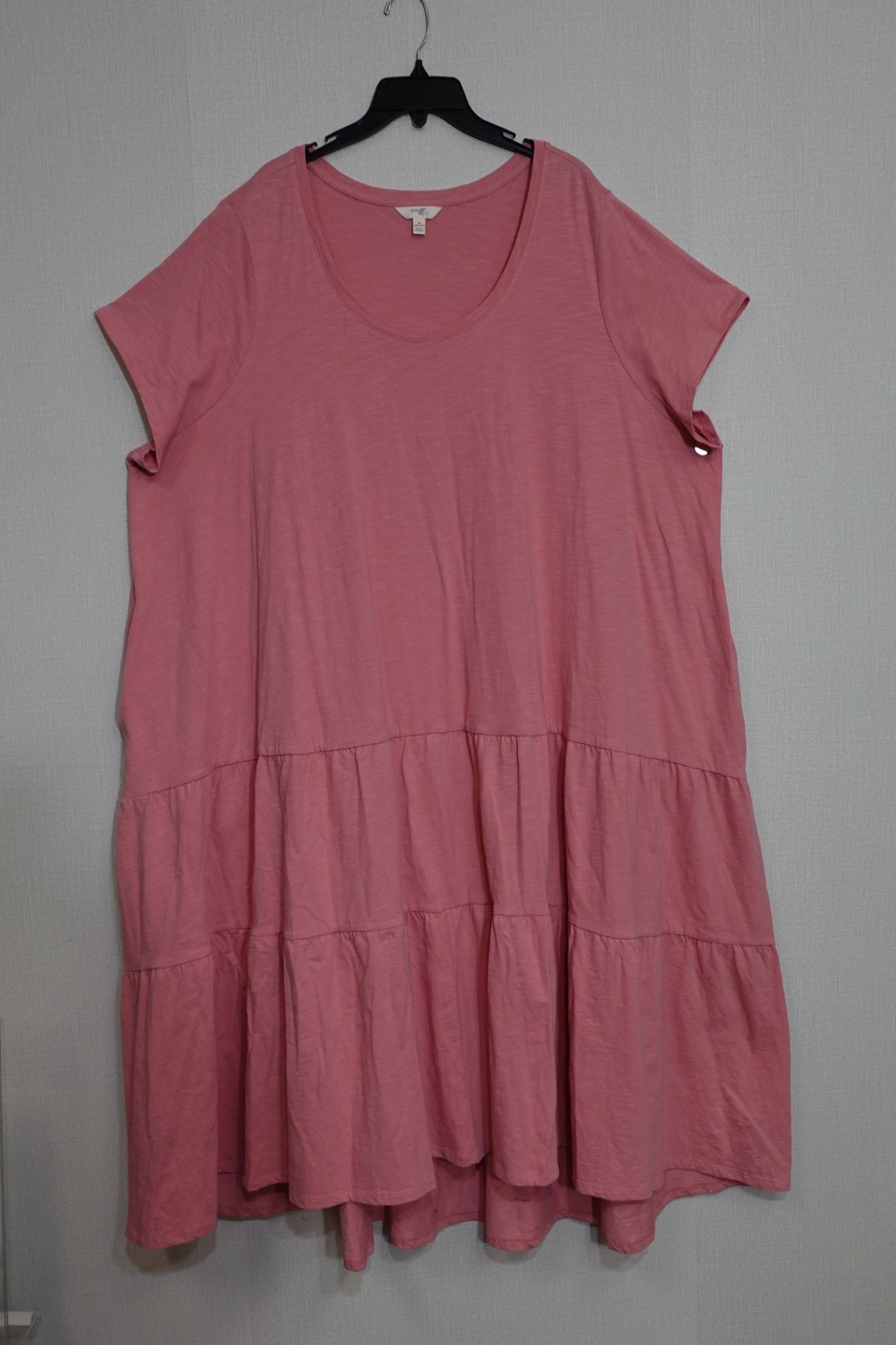 Terra & Sky, Dress, 24/26