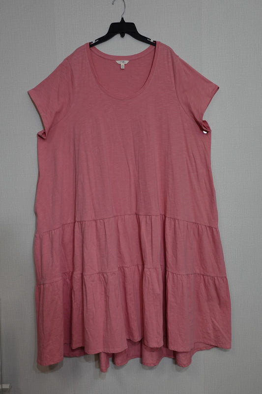 Terra & Sky, Dress, 24/26