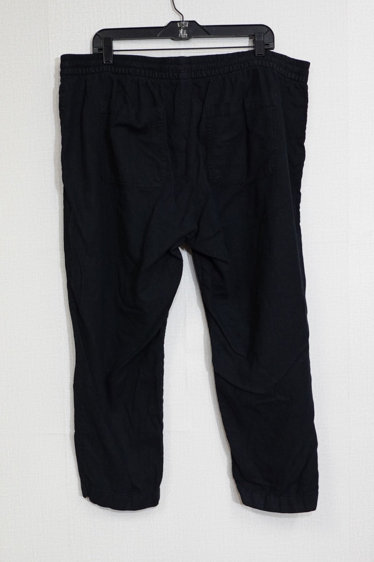 Old Navy, Pants, XL