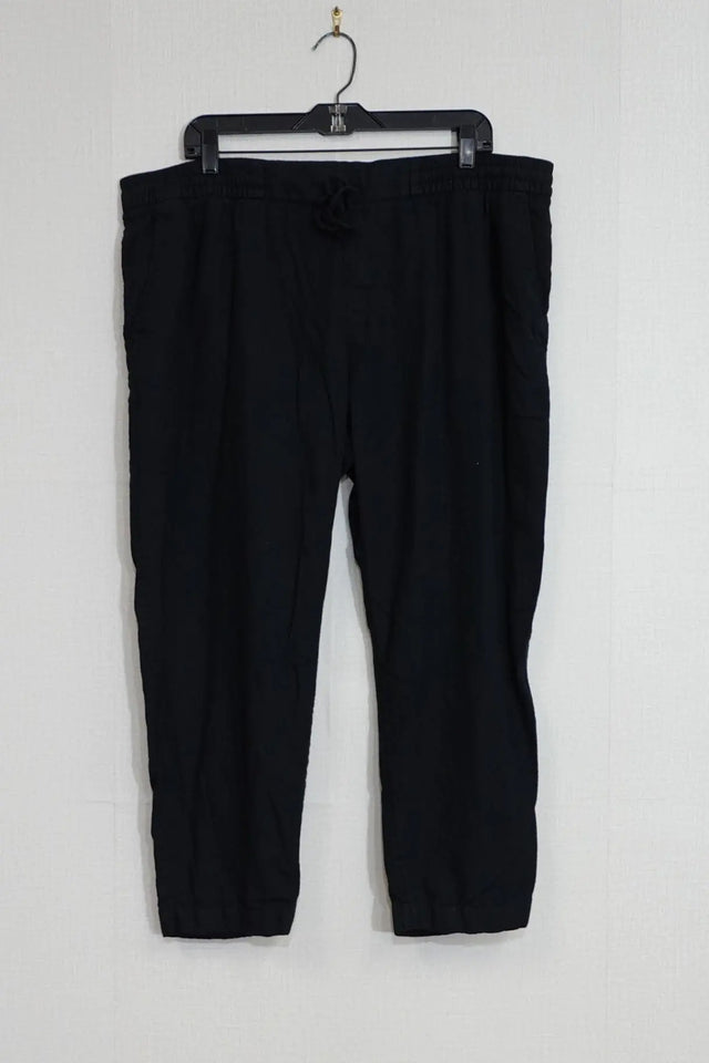 Old Navy, Pants, XL