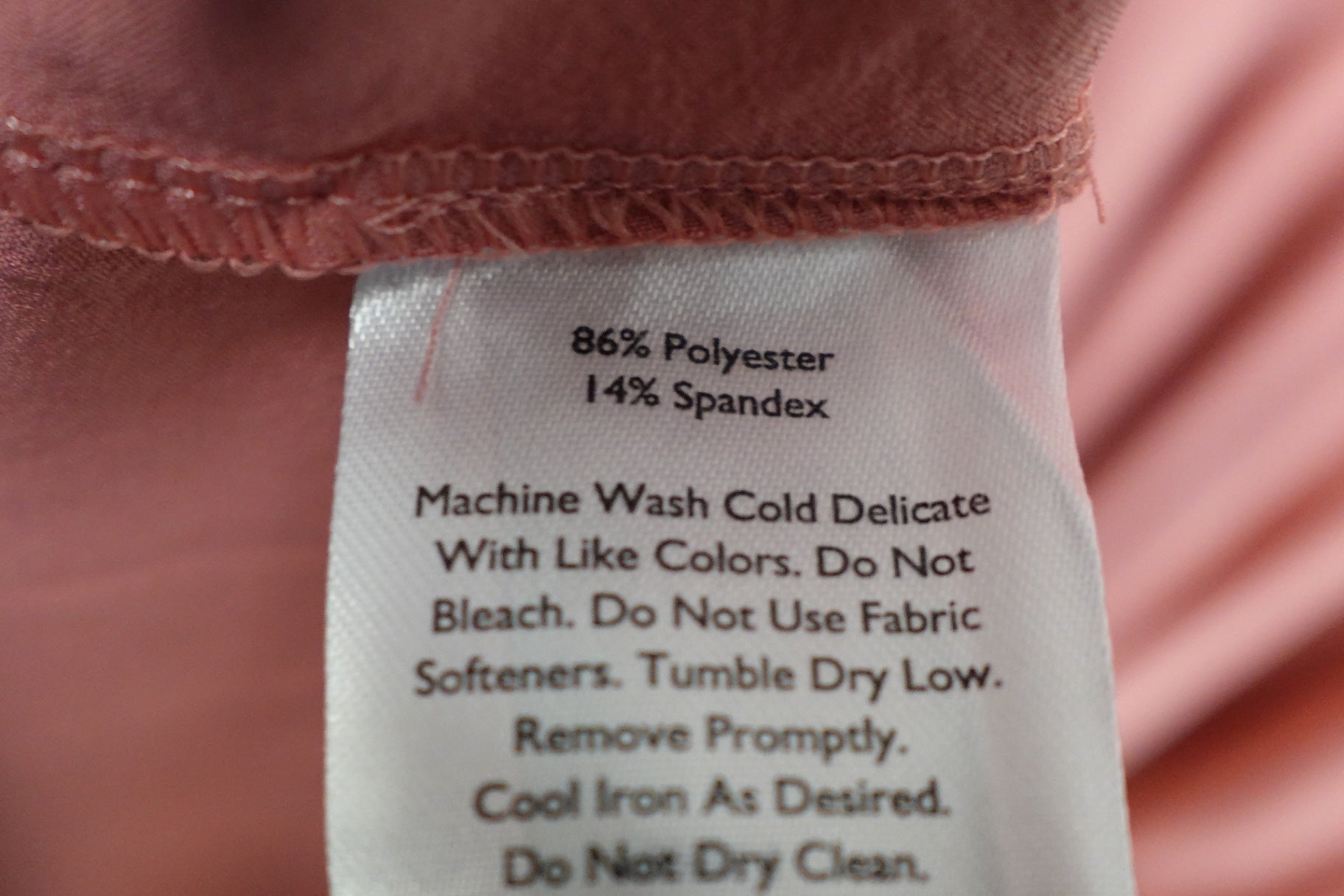 Eddie Bauer, New Dress, 2X