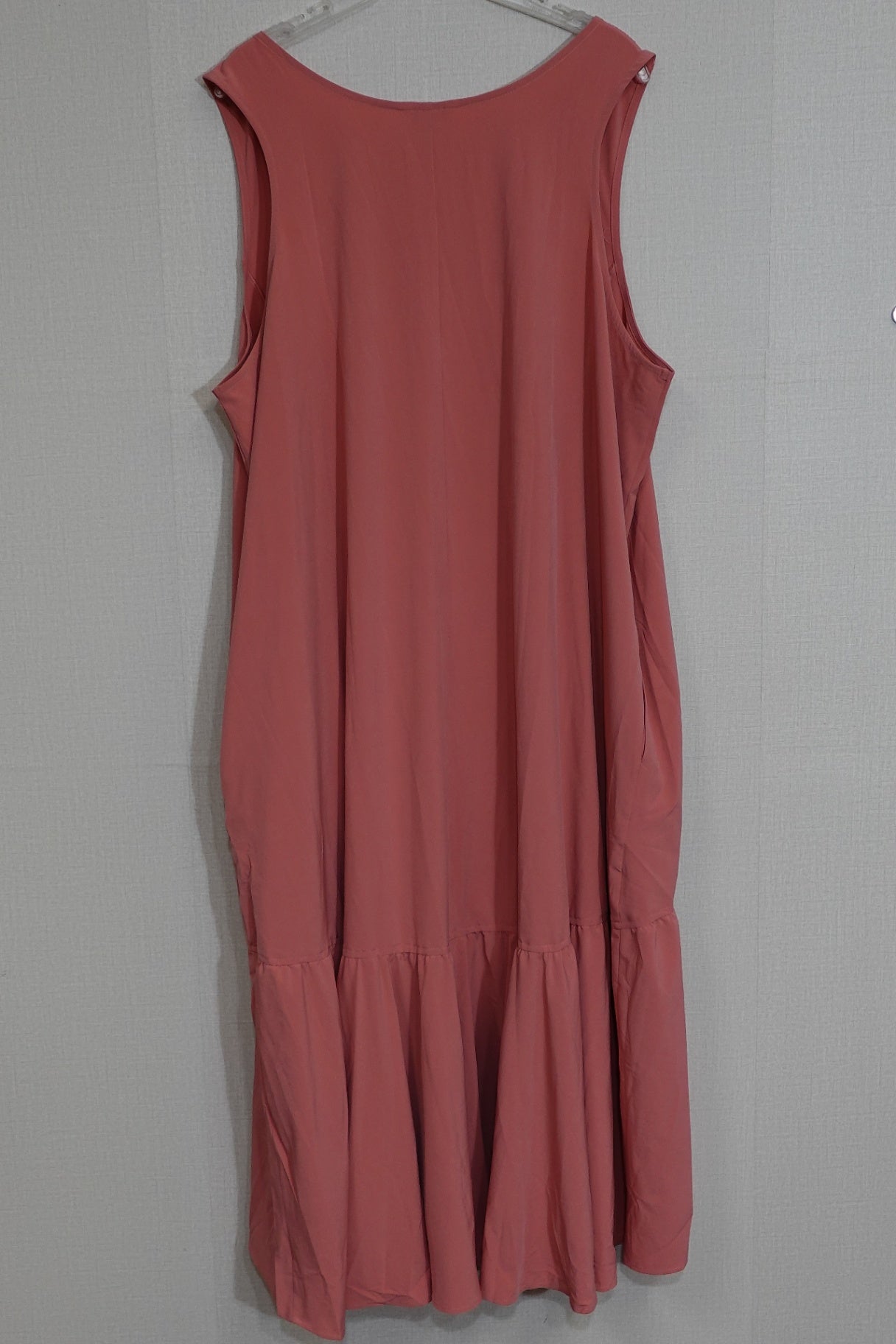 Eddie Bauer, New Dress, 2X