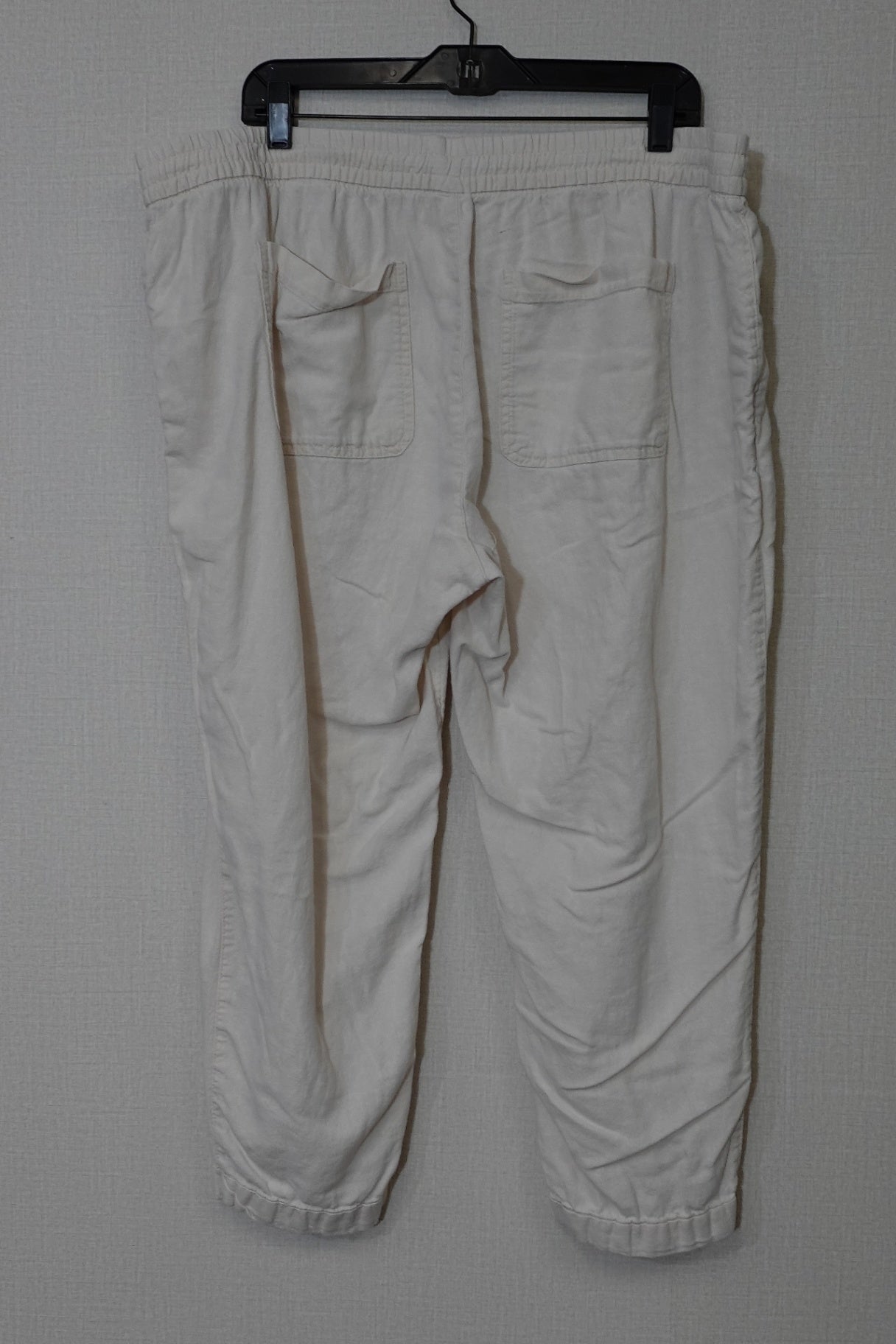 Old Navy, Pants, XL