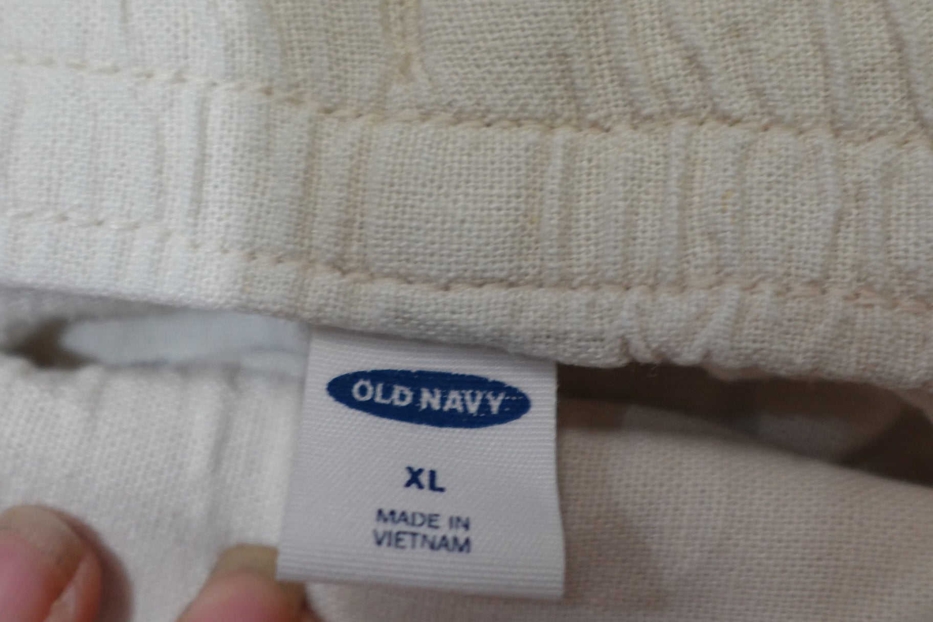 Old Navy, Pants, XL