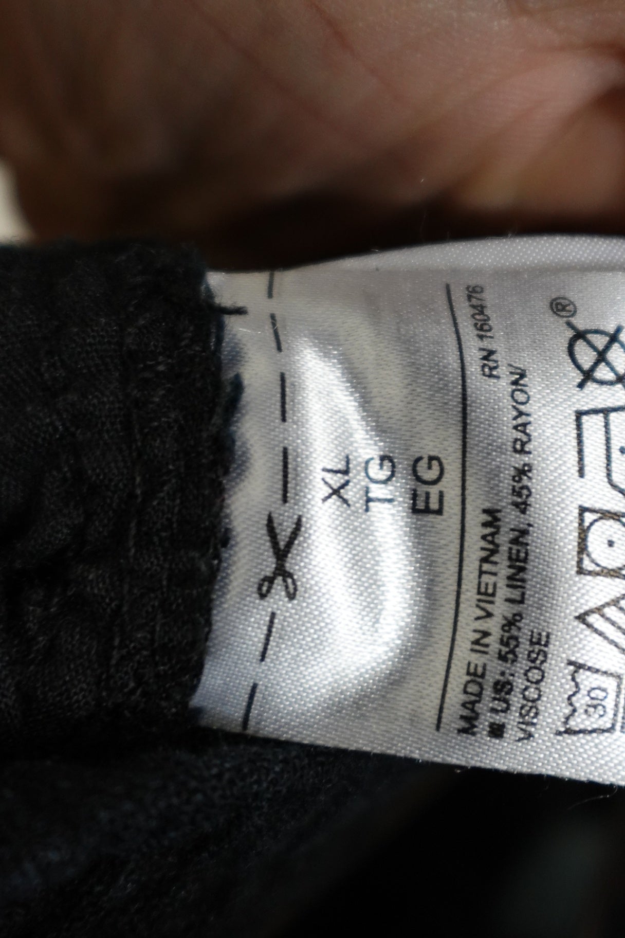 Old Navy, Pants, XL