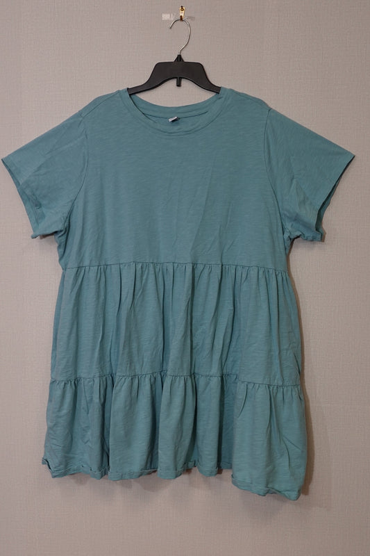 Old Navy, Dress, 3X