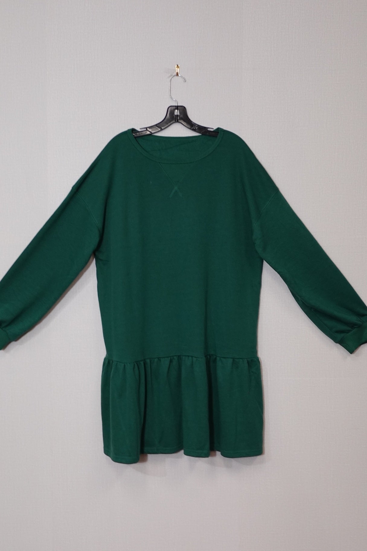 (No Label), Dress, XL/2X (No Label)