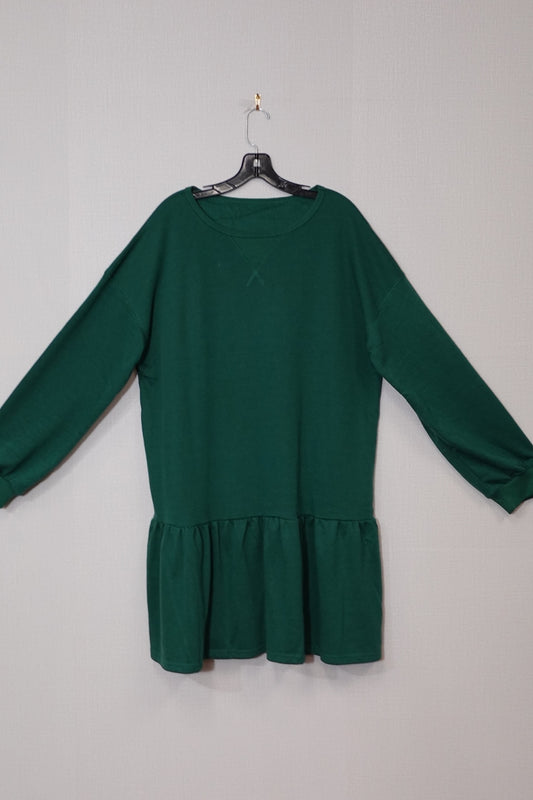 (No Label), Dress, XL/2X (No Label)