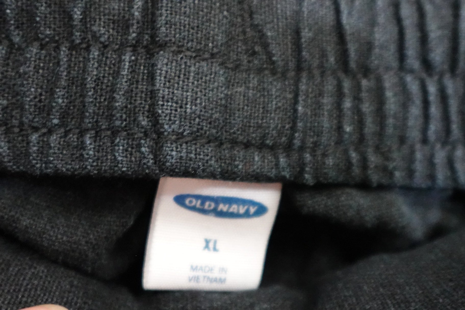 Old Navy, Pants, XL