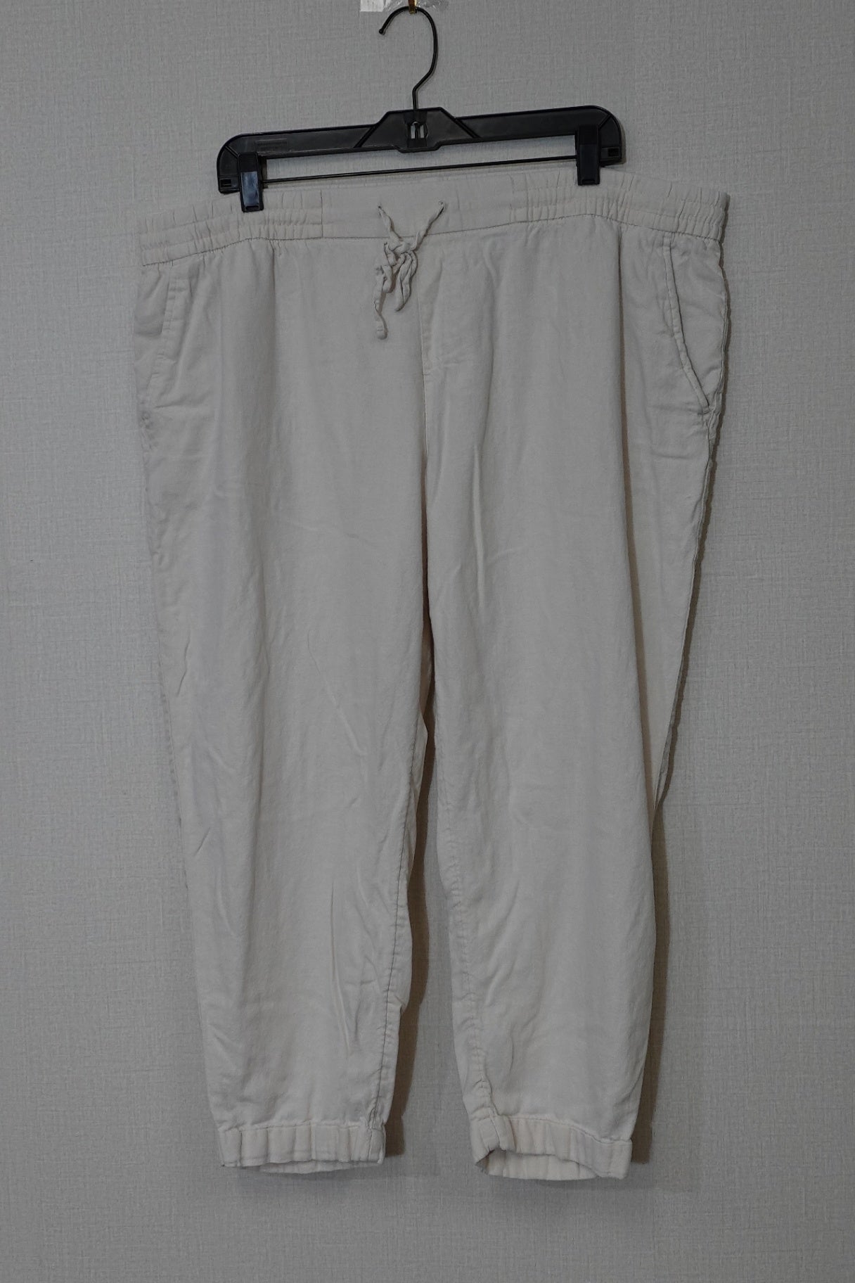 Old Navy, Pants, XL