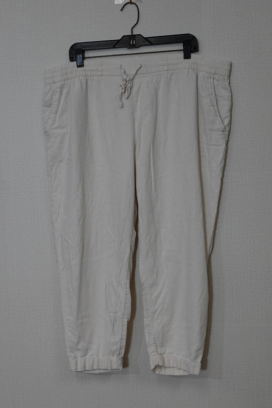 Old Navy, Pants, XL