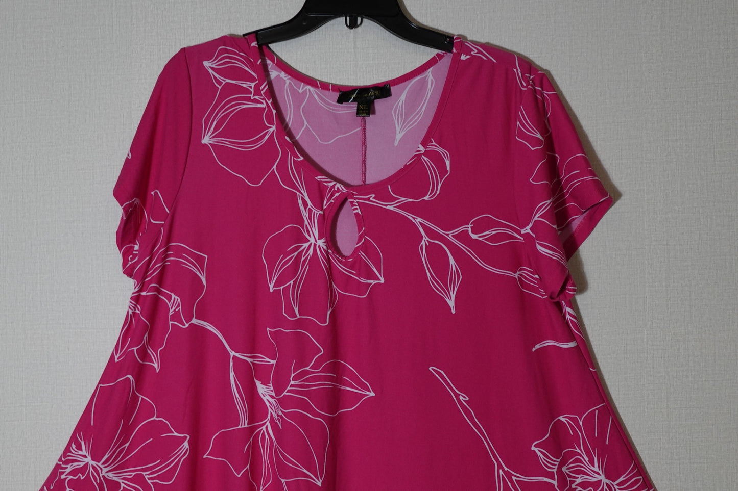 Lexington , Dress, XL