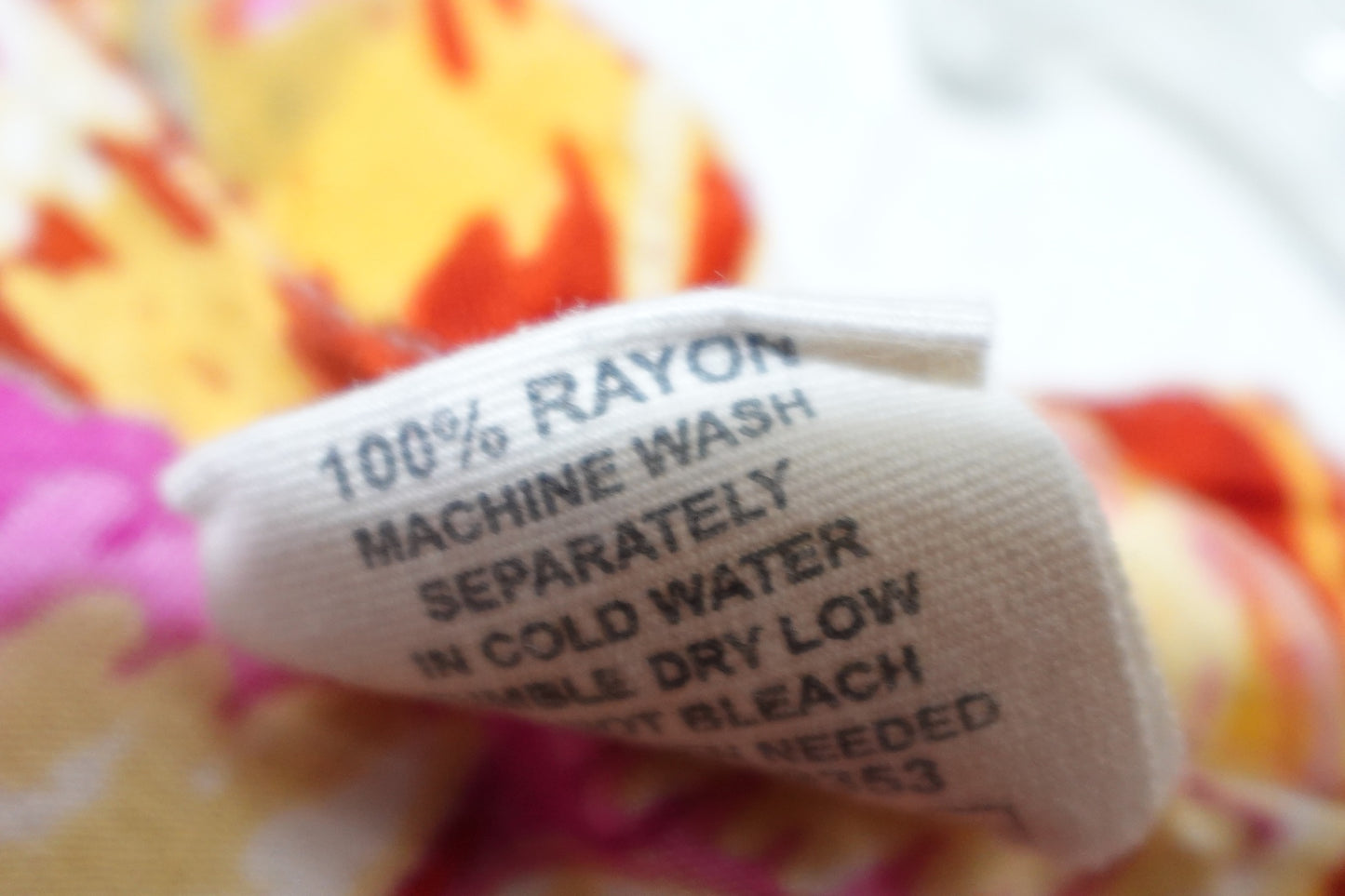 Seven Islands, New York, Dress, 2X